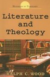 Literature and Theology