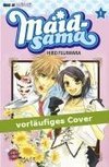 Maid-sama 01