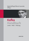 Kafka-Handbuch