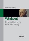 Wieland-Handbuch