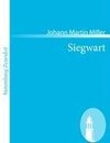 Siegwart