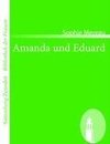 Amanda und Eduard