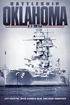 Battleship Oklahoma