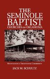 SEMINOLE BAPTIST CHURCHES OF O