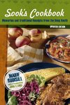 Sook's Cookbook