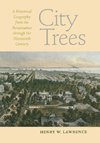 City Trees