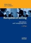 Kompetenztraining