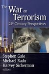 Gale, S: The War on Terrorism