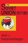 The Soviet Union