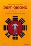 Duft-Qigong