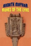 Runes of the Lyre