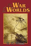 The War of the Worlds