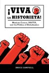 Viva La Historieta!