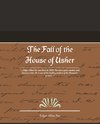 The Fall of the House of Usher