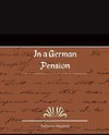 In a German Pension