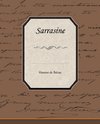 Sarrasine