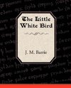 The Little White Bird