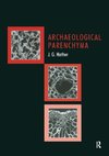 Archaeological Parenchyma