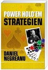 Power Holdem Strategien