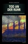 Tod an der Ruhr