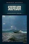 Seefeuer