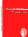 Venus im Pelz