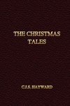 The Christmas Tales