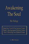 Awakening The Soul