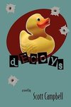 Decoys