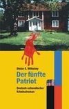 Der fünfte Patriot