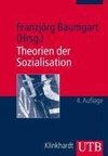 Theorien der Sozialisation 3