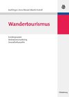 Wandertourismus