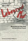 Lebenswut - Lebensmut