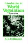 Introduction to World Vegetation