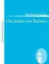 Die Juden von Barnow