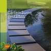 Gartenräume gestalten