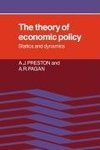 The Theory of Economic Policy