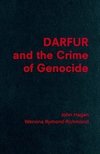 Hagan, J: Darfur and the Crime of Genocide