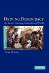 Driving Democracy