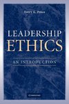 Leadership Ethics