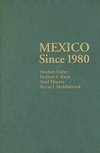 Mexico Since 1980