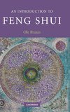 An Introduction to Feng Shui