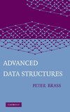 Advanced Data Structures