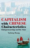 Capitalism with Chinese Characteristics