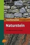 Taschenatlas Naturstein