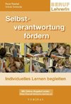 Selbstverantwortung fördern