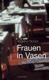 Frauen in Vasen