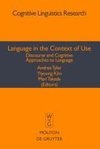 Language in the Context of Use