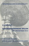 Elektromagnetische Wellen