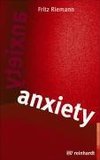 Anxiety